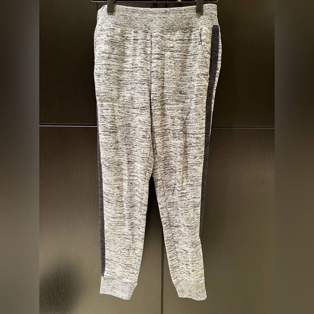 Athleta Girl Joggers